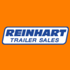 Reinhart Auctions - Auctions