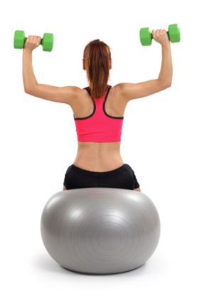 Bridgeview Physiotherapy - Physiothérapeutes