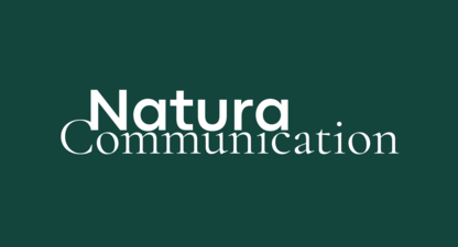 Natura Communication - Marketing Consultants & Services