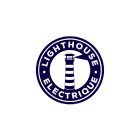Lighthouse Electrique - Électriciens