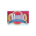 Mondo Foods Co Ltd - Wine Making & Beer Brewing Equipment
