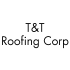 T & T Roofing Corp - Couvreurs