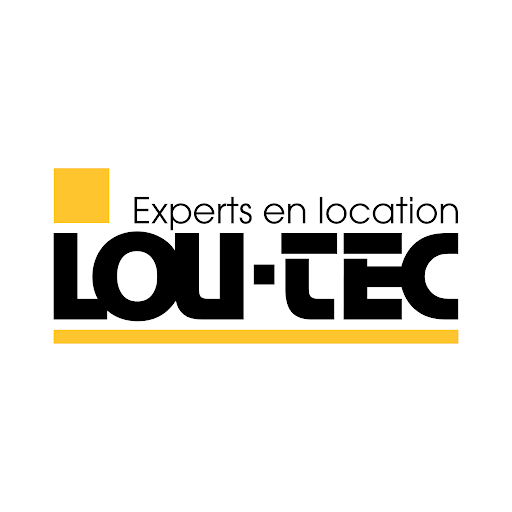 LOU-TEC - General Rental Service