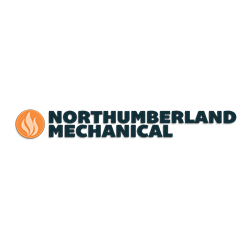 Northumberland HVAC Mechanical - Entrepreneurs en chauffage