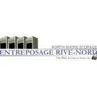 Entreposage Rive-Nord - Self-Storage