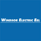 Windsor Electric Eel - Plumbers & Plumbing Contractors