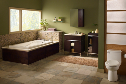 Voir le profil de Lennon Plumbing Ltd - Glanworth