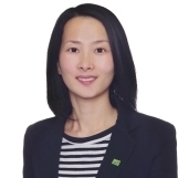 Rita Chen - TD Investment Specialist - Conseillers en placements