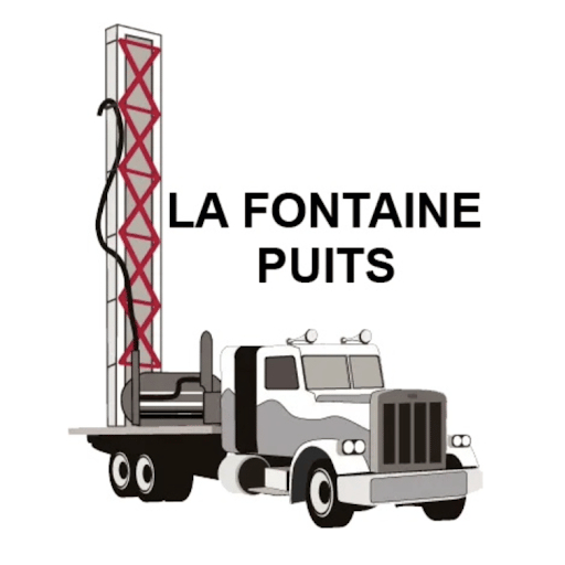 Lafontaine Puits Artésiens - Well Drilling Services & Supplies
