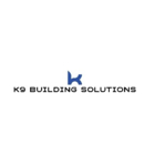 K9 Building Solutions - Janitorial Service