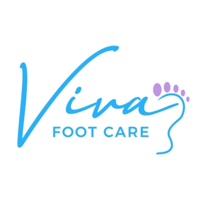 Viva Foot Care - Foot Care