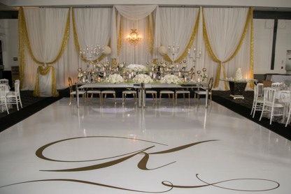 Raven Luxury Events Inc - Wedding Planners & Wedding Planning Supplies