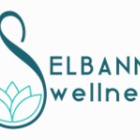 Selbanna Wellness - Esthéticiennes et esthéticiens