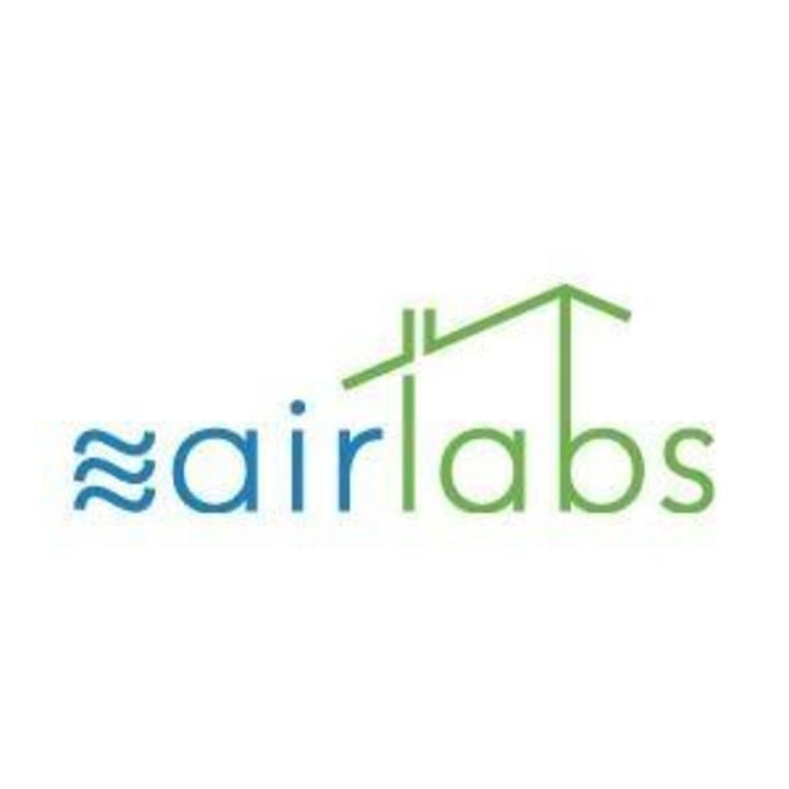 Air Labs - Inspection de maisons