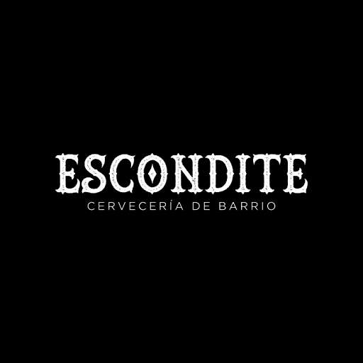 Escondite Verdun - Restaurants mexicains