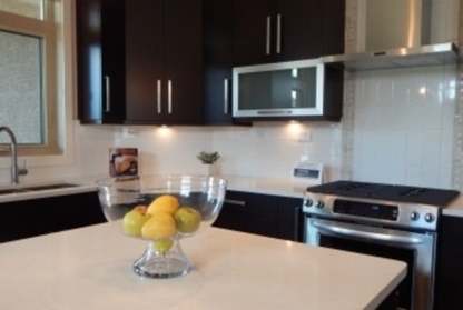 RW Cleaning Services - Commercial, Industrial & Residential Cleaning