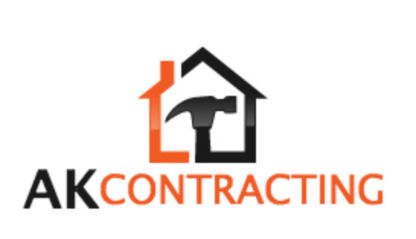 Murrays Landscaping & Snow Removal - Drywall Contractors & Drywalling