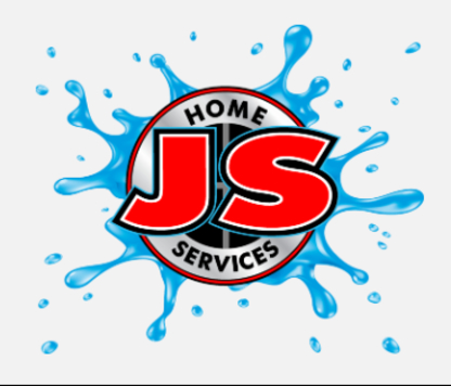 JS Home Services - Rénovations de salles de bains