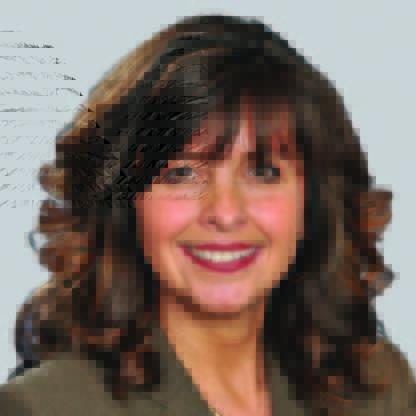 Ati Abhari - Private Banking - Scotia Wealth Management - Conseillers en planification financière