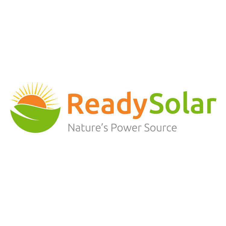 Ready Solar Inc - Solar Energy Systems & Equipment