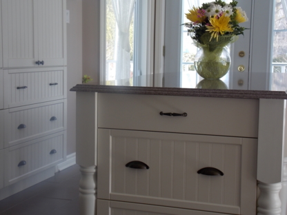 Diapason Design D'Intérieur - Interior Designers
