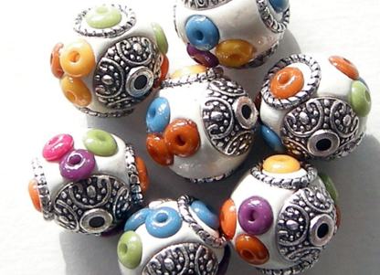 Strands Bead Company Ltd - Gift Shops