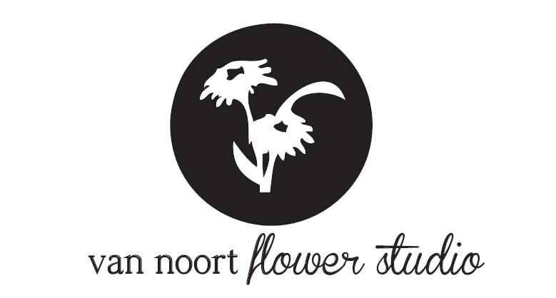 Vannoort Flower Studio - Florists & Flower Shops