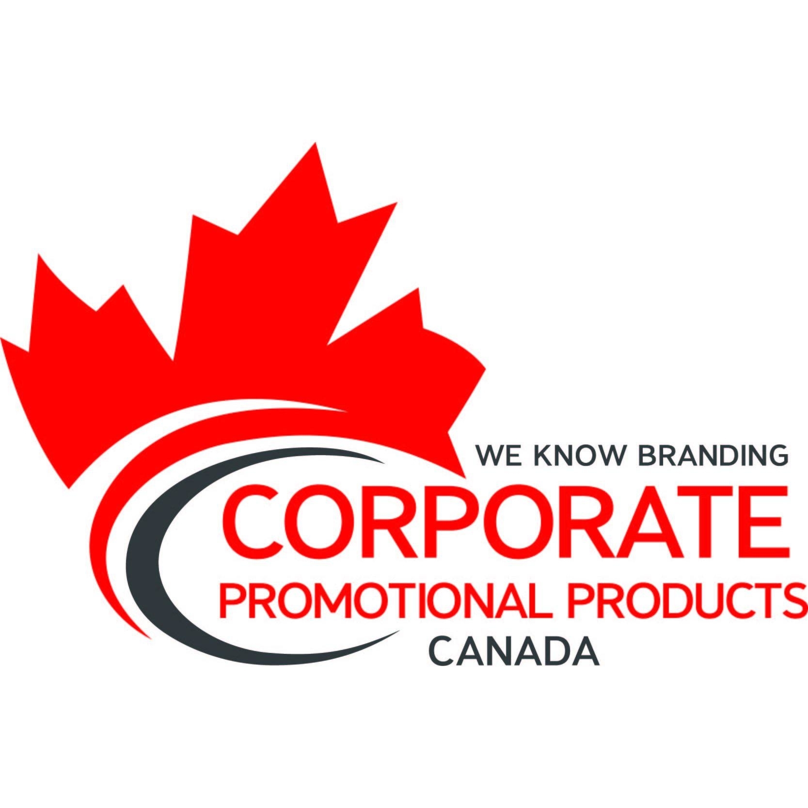 Corporate Promotional Products Canada Inc - Articles promotionnels