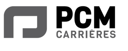 View Carrières P C M Inc’s Portneuf profile