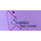 Surprise Nails Lounge - Ongleries