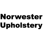 Norwester Upholstery - Rembourreurs