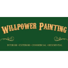WillPower Painting - Peintres