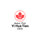 Chinese Medicine & Acupuncture Clinic - Acupuncteurs