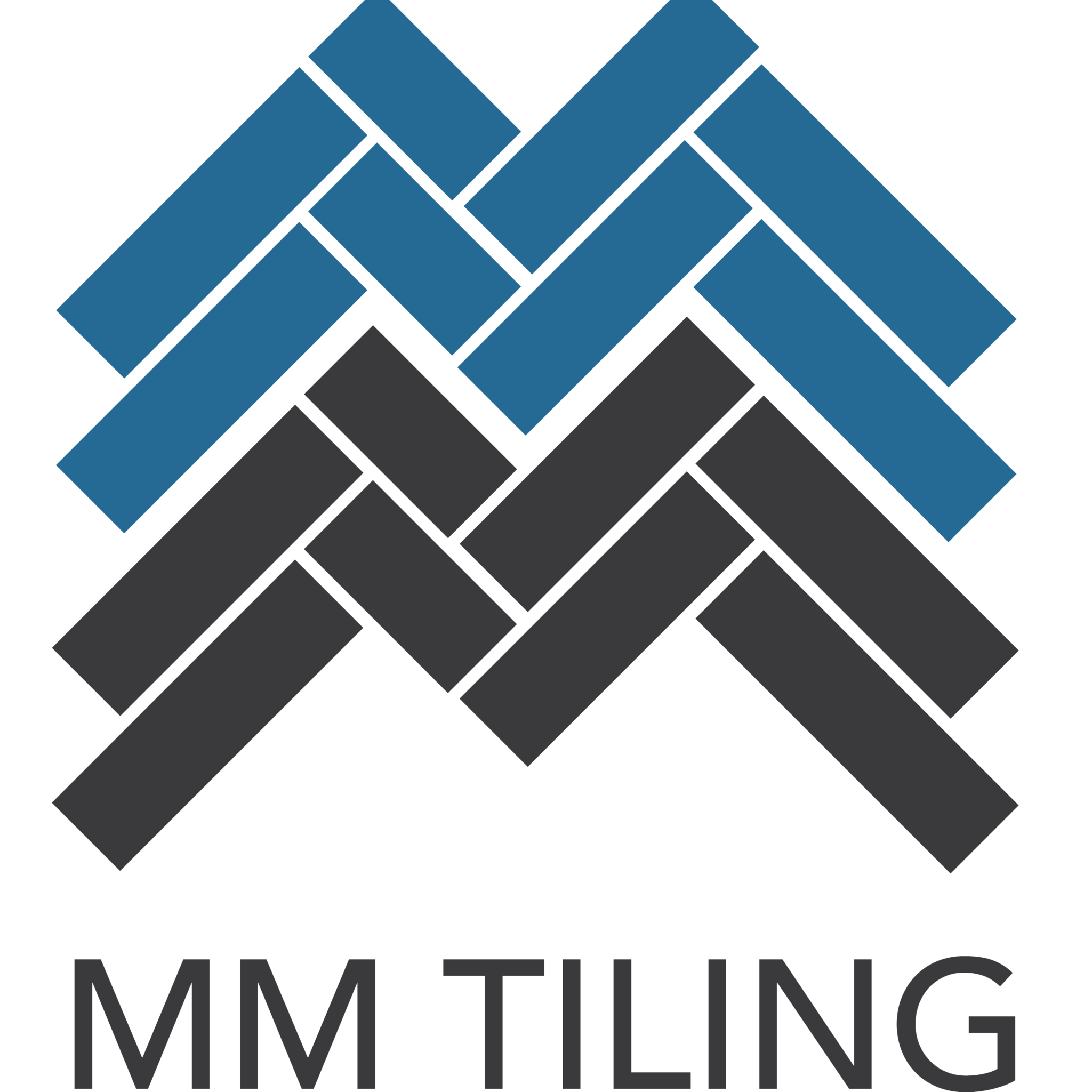 MM Tiling and Renovation Services - General Contractors