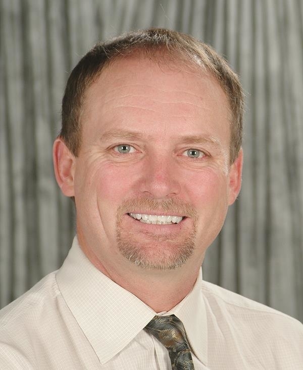 dean kellsey desjardins insurance agent - Insurance Agents