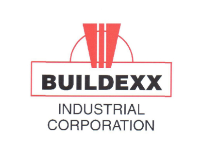 View Buildexx Industrial Corporation’s Winterburn profile