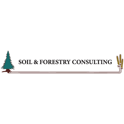 Soil & Forestry Consulting - Environmental Consultants & Services