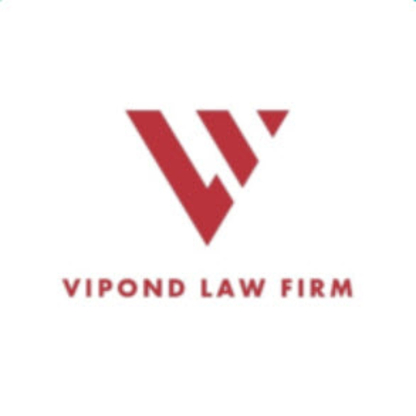 Vipond Law Firm - Avocats