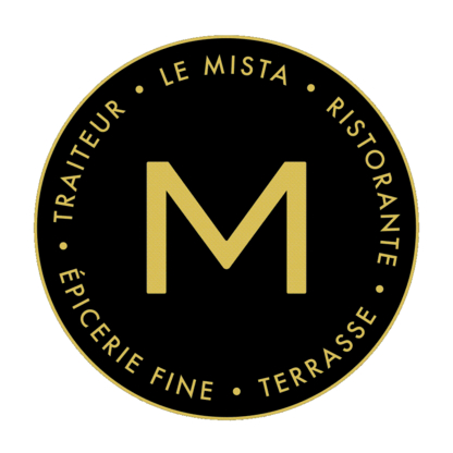 Le Mista - Restaurants
