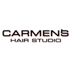 Carmen's Hair Studio - Hairdressers & Beauty Salons