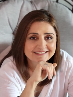 View Marjan Emami Therapy & Counselling’s Clarkson profile