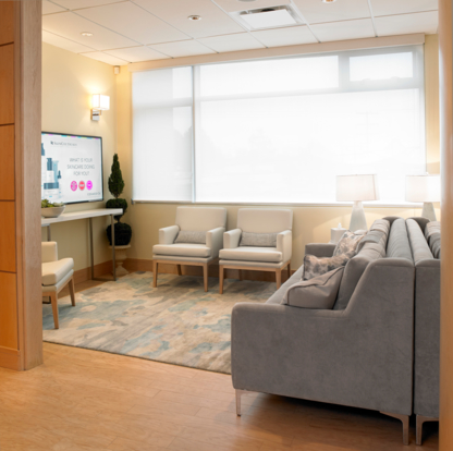 Cosmedica - Extensions de cils