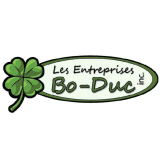 Excavation Beau Duc - Landscaping Equipment & Supplies