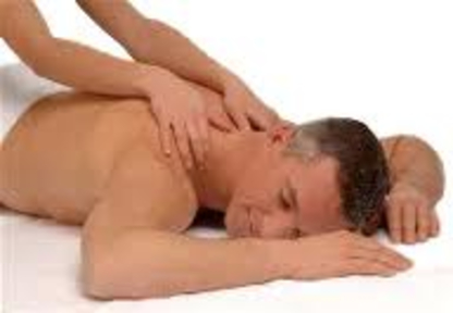 Massologie - Massage Therapists
