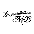 Les Installations MB - Stair Builders