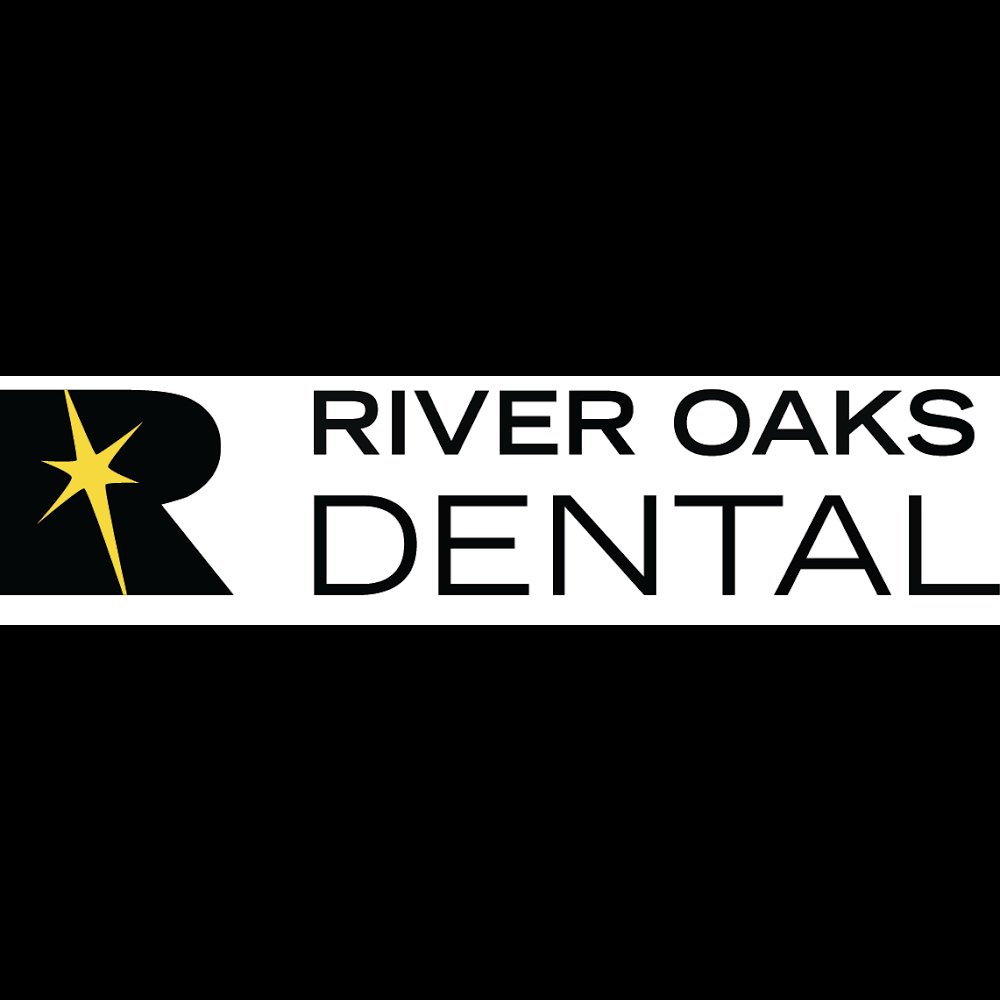 River Oaks Dental - Terrains de golf publics