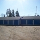 View Dawson Road Mini Storage’s Thunder Bay profile