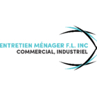 Entretien Ménager F. L. Inc. - Nettoyage résidentiel, commercial et industriel