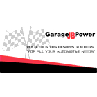 Garage JB Power - Auto Repair Garages