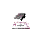 Authentyk Coiffure - Salons de coiffure et de beauté